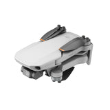 DJI Mini 4K - Cavone Lux Pro