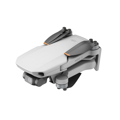 DJI Mini 4K - Cavone Lux Pro