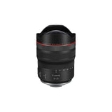 Canon RF 10-20mm F4 L IS STM - Garanzia Canon Italia - Cavone Lux Pro