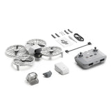 DJI Flip (DJFL1S) - Cavone Lux Pro