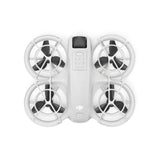 DJI Neo Fly More Combo - Cavone Lux Pro