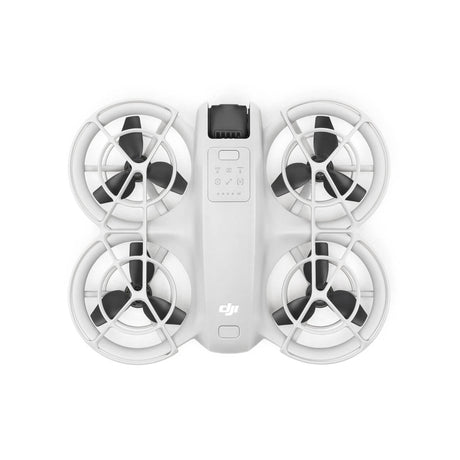 DJI Neo Fly More Combo - Cavone Lux Pro