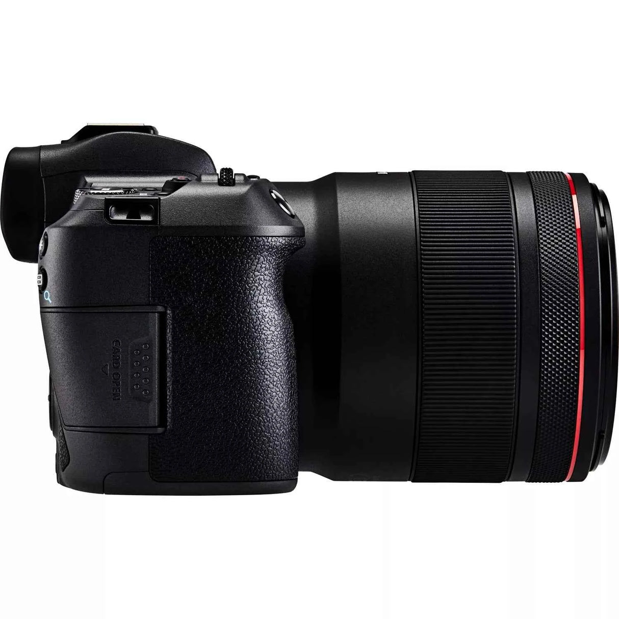 Canon RF 50mm F1.2L USM - Garanzia Canon Italia