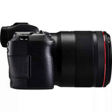Canon RF 50mm F1.2L USM - Garanzia Canon Italia
