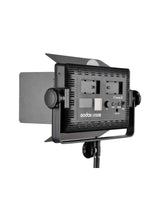Godox Led 500w