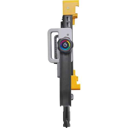 Godox Pannello LED RGB 150R