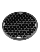 Godox AK-R1 - Cavone Lux Pro