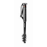 Manfrotto XPRO A4 - Cavone Lux Pro