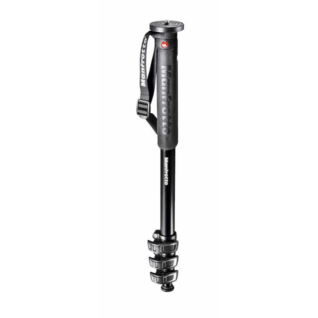Manfrotto XPRO A4 - Cavone Lux Pro