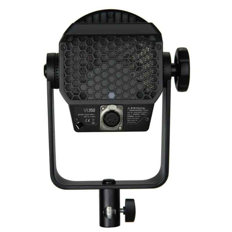 Godox Video LED VL150