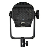 Godox Video LED VL150