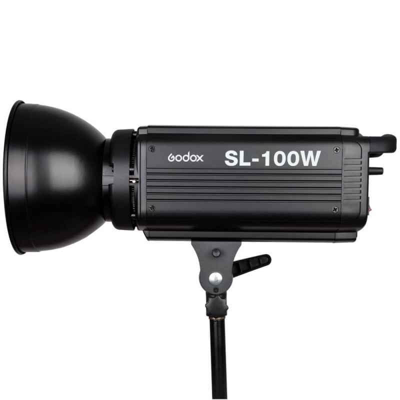 Godox SL-100W