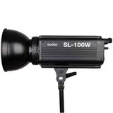 Godox SL-100W
