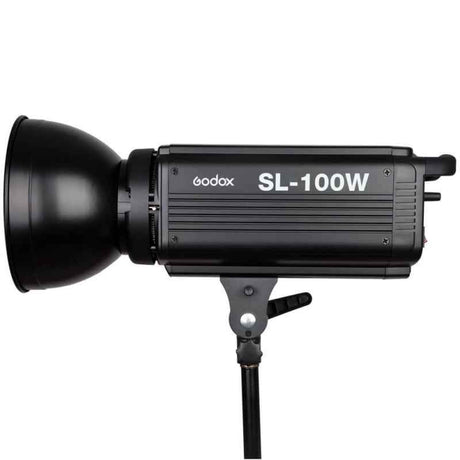 Godox SL-100W