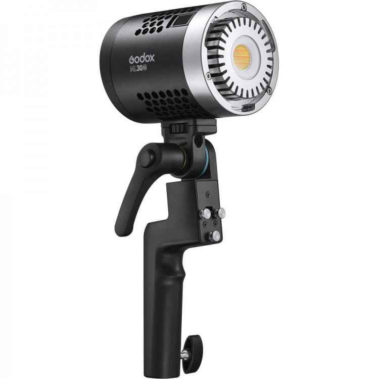 Godox ML 30Bi