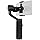 Zhiyun Smooth Q2 stabilizzatore per smartphone - Cavone Lux Pro