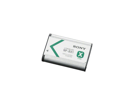 Sony batteria NPBX1 - Cavone Lux Pro