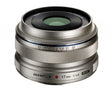 Olympus M.ZUIKO DIGITAL 17mm F1.8 per Micro 4/3 - Cavone Lux Pro
