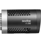 Godox Led ML 60