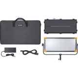 Godox Pannello LED RGB 150R