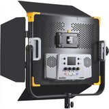 Godox Pannello LED RGB 150RS - Cavone Lux Pro