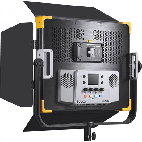 Godox Pannello LED RGB 150RS - Cavone Lux Pro