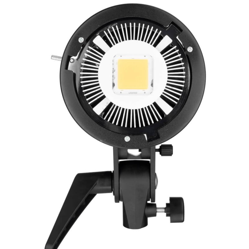 Godox SL 60W - Cavone Lux Pro