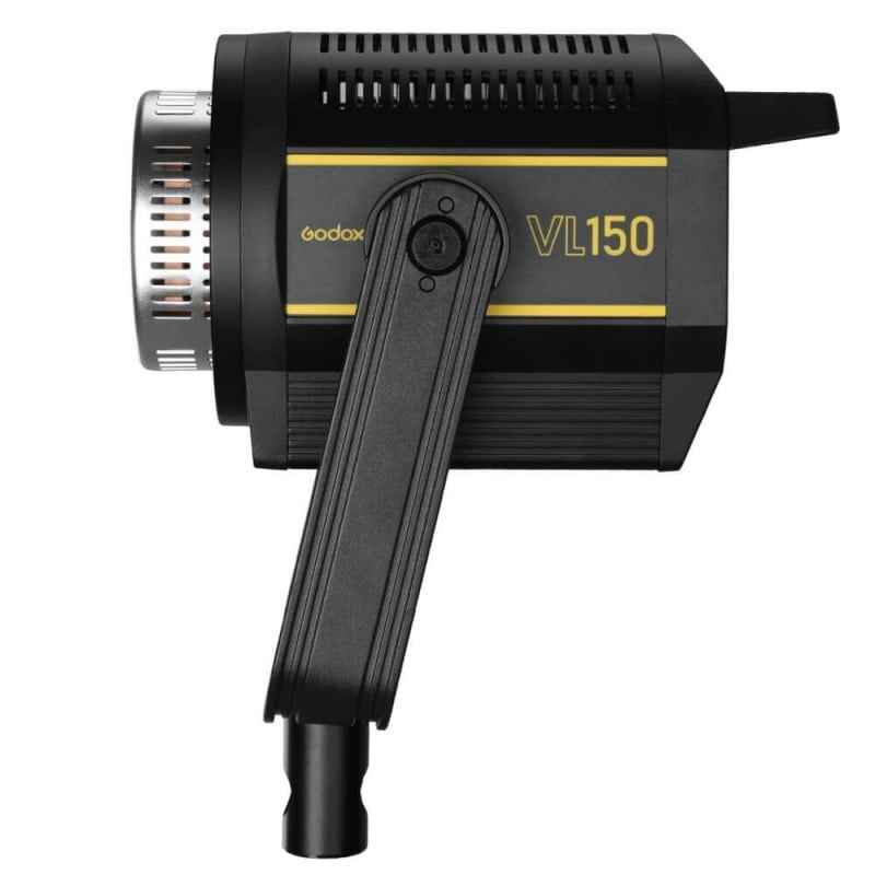 Godox Video LED VL150