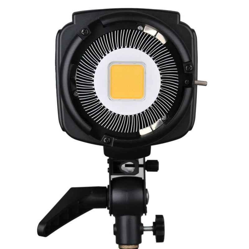 Godox SL-100W