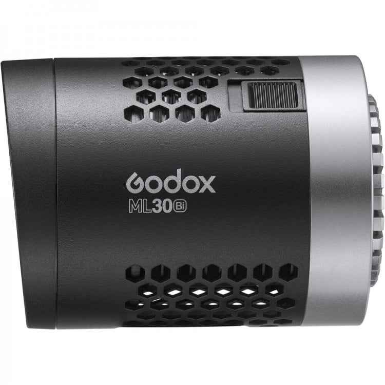 Godox ML 30Bi