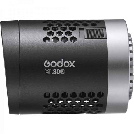 Godox ML 30Bi