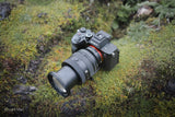 Sony FE 20-70mm F4 G - Garanzia Sony Italia - Cavone Lux Pro