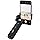 Zhiyun Smooth Q2 stabilizzatore per smartphone - Cavone Lux Pro