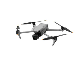 DJI Air 3 Fly More Combo (DJI RC-N2) - Cavone Lux Pro