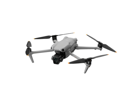 Dji Air 3 (DJI RC-N2) - Cavone Lux Pro