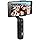 Zhiyun Smooth Q2 stabilizzatore per smartphone - Cavone Lux Pro