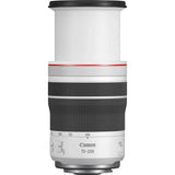 Canon RF 70-200mm F4 L IS USM
