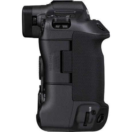 Canon EOS R3 body - Garanzia Canon Italia