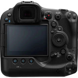 Canon EOS R3 body - Garanzia Canon Italia