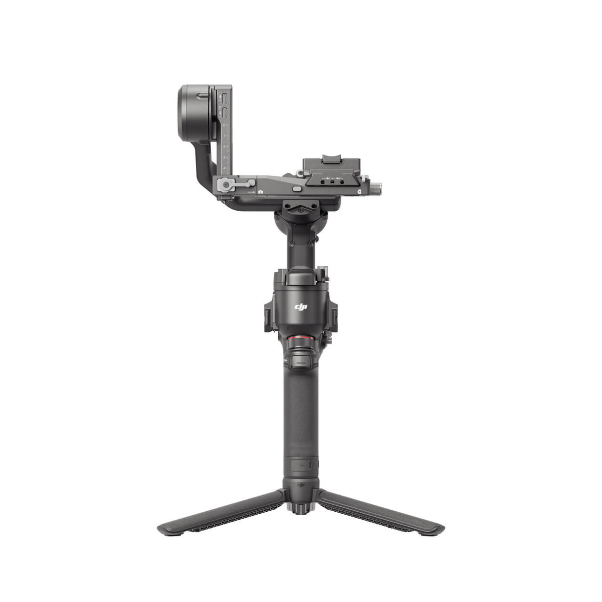 DJI RS 4 - Cavone Lux Pro