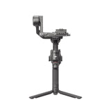 DJI RS 4 - Cavone Lux Pro