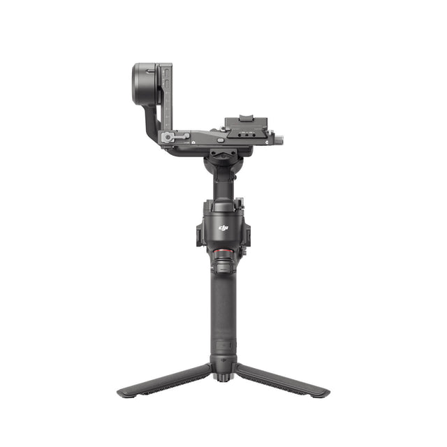 DJI RS 4 - Cavone Lux Pro