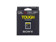 Sony Cfexpress Tough serie CEA-G tipo B 128 GB (CEB-G128) - Cavone Lux Pro