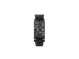 Sony microfono shotgun ECM-B10 - Garanzia Sony Italia - Cavone Lux Pro