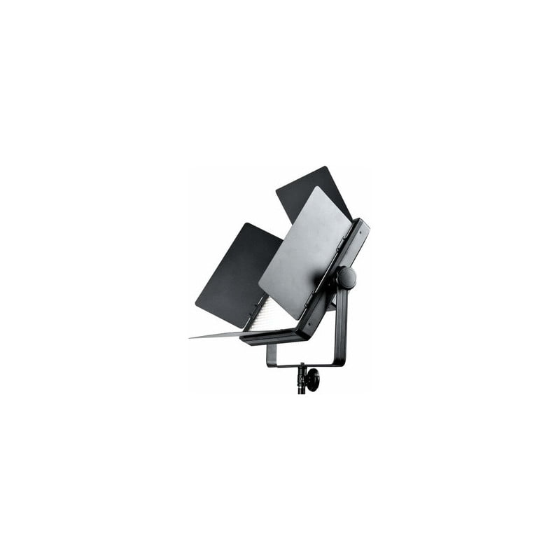 Godox Led 1000W - Cavone Lux Pro