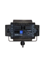 Godox Led 500w