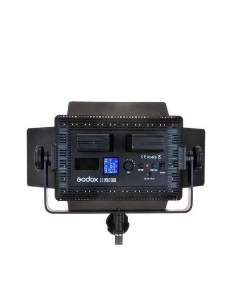 Godox Led 500w