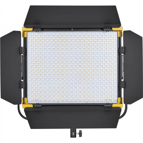 Godox Pannello LED RGB 150RS - Cavone Lux Pro