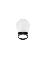 Godox AK-R1 - Cavone Lux Pro