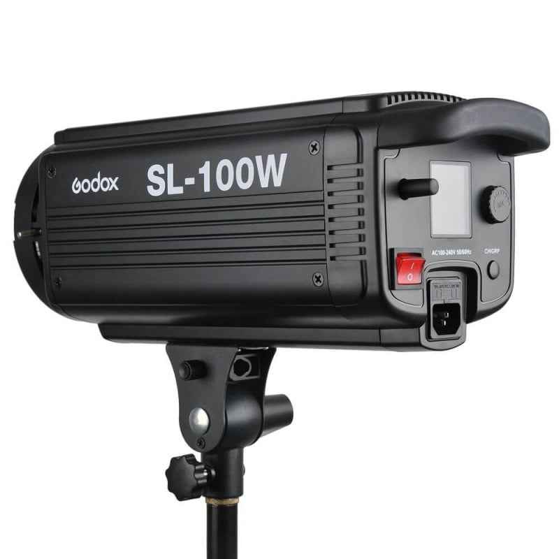 Godox SL-100W